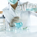 Image of Ktor&eacute; chemick&eacute; l&aacute;tky s&uacute; in&scaron;pirovan&eacute; pr&iacute;rodou? - MAGAZ&Iacute;N BOLD
