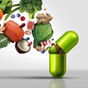 Image of Ktoré vitamíny najviac prospievajú zdraviu | News.sk