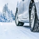 Image of Ktoré zimné pneumatiky sú najlepšie? - Pisem.sk