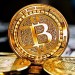 Image of Kurz Bitcoinu