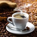 Image of Kvalitná káva dostane každého na nohy - Online lekáreň - sme tu pre Vás 24 hodín denne