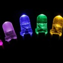 Image of Kvalitné LED auto žiarovky? Pohodlne si ich objednajte z e-shopu - 21STCENTURY