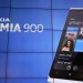 Image of Kvalitní a levná pouzdra pro Lumia 920 - doporučuji.