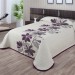 Image of Kvalitný prehoz na posteľ - za dobrú cenu nahradí aj deku či prikrývku na posteľ - PRE MAMIČKY.EU