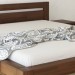 Image of Kvalitný spánok – vizitka postele a matraca | Internetový magazín 365.sk