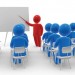Image of LEARN2CODE – vzdelávanie, ktoré sa oplatí! – Červený vrabec