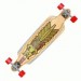 Image of LONGBOARDY