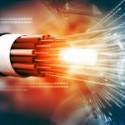 Image of LTE internetom &ndash; ﻿Internet cez r&aacute;diov&eacute; vlny je hudbou bud&uacute;cnosti