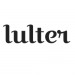 Image of LULTER – MEET FRIENDS- CHAT- MAKE MONEY – Meet new People, Travel the World and Make Money