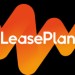 Image of LeasePlan | Operatívny leasing automobilov