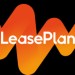 Image of LeasePlan | Operat&iacute;vny leasing automobilov