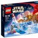 Image of Lego akce