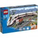 Image of Lego city akce