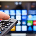 Image of Lep&scaron;ia sledovanosť programov &ndash; s digit&aacute;lnou telev&iacute;ziou je to hračka