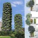 Image of Les v dome | Moja stavba . eu
