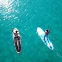 Image of Leto pri vode: paddleboard nesmie ch&yacute;bať vo va&scaron;ej v&yacute;bave! - lifestyle magaz&iacute;n Brejk