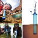 Image of LifeStraw | Slamka života | kreativita.info