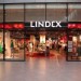 Image of Lindex Praha