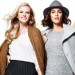 Image of Lindex e-shop
