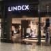Image of Lindex - švédska značka špecializujúca sa na dámsku módu