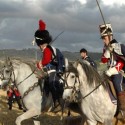 Image of Living history &ndash; minulost, kter&aacute; ož&iacute;v&aacute;