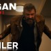 Image of Logan (2017) - Trailer #2 - Hugh Jackman, Boyd Holbrook | Akčné | Trailery