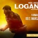 Image of Logan: Wolverine sa vracia do kín už v marci 2017 (trailer) - ZN.SK