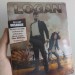 Image of Logan a Blu-Ray verzia v steelbooku pre poriadneho zberateľa