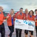 Image of Loto syndikát maratonců vyhrál v loterii EuroMillions
