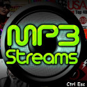 Image of MP3 Streams Kodi Addon pre milovn&iacute;kov hudby. - KODI ℹ️ⓝⓕⓞ