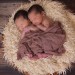 Image of M&aacute;m doma dvojčat&aacute;! | Blog Mimulo