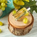 Image of M&aacute;te such&uacute; a&nbsp;unaven&uacute; pokožku? Vysk&uacute;&scaron;ajte liečiv&uacute; silu hroznov&eacute;ho oleja - Wellness magaz&iacute;n