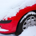 Image of Máte už letné pneumatiky, no zima ešte nepovedala zbohom? - BOD.sk - spravodajský informačný portál