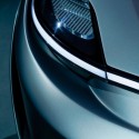 Image of M&ocirc;žeme sa te&scaron;iť na nov&uacute; značku elektromobilu? - Kank&aacute;n online magaz&iacute;n