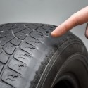 Image of Mýty o pneumatikách. Nedajte sa oklamať | Časopis - zaujímavosti, novinky a  užitočné informácie