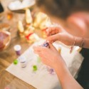 Image of Maľovanie podľa č&iacute;sel vyvol&aacute; maliara pokojne aj vo v&aacute;s | Na&scaron;e hobby