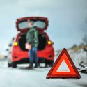 Image of Mať po ruke zimnú autovýbavu nie je na zahodenie - BOD.sk - spravodajský informačný portál