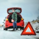 Image of Mať po ruke zimn&uacute; autov&yacute;bavu nie je na zahodenie - BOD.sk - spravodajsk&yacute; informačn&yacute; port&aacute;l