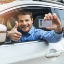 Image of Mať vodič&aacute;k sa st&aacute;va luxusom - Spoje - Online Magaz&iacute;n