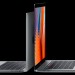 Image of MacBook Pro - Nový MacBook Pro 2016 s Touch Bar a Retina displej