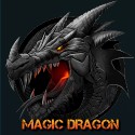 Image of Magic Dragon ????️ Sprievodca inštaláciou. - KODI ℹ️ⓝⓕⓞ