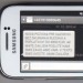 Image of Majiteľov mobilov obťažuje SMS pôžičkový spam z čísla 0915095645