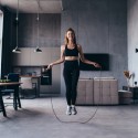 Image of Mal&eacute;, skladn&eacute;, efekt&iacute;vne. Ak&eacute; pom&ocirc;cky na cvičenie k&uacute;piť do bytu? - internetov&yacute; magaz&iacute;n B&yacute;vať