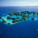 Image of Malé velké země
