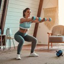 Image of Mal&yacute; sprievodca typmi činiek - Prenocuj.sk