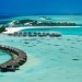 Image of Maledivy dovolenka - špecialista pre dovolenku na Maldivách