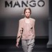 Image of Mango online shop