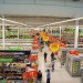 Image of Manipulatívne lekcie supermarketov | Eshopar