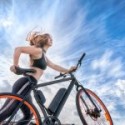 Image of Manu&aacute;l ku k&uacute;pe elektrobicykla | Časopis - zauj&iacute;mavosti, novinky a užitočn&eacute; inform&aacute;cie