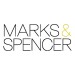 Image of Marks and Spencer - slávna britská módna značka